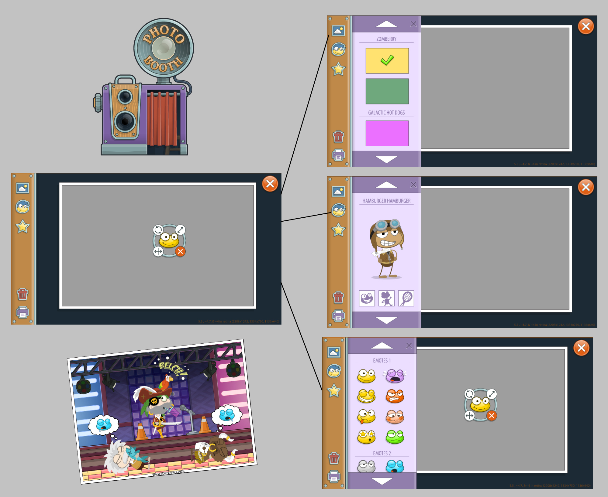 Poptropica galactic hot dogs walkthrough thinknoodles Poptropica galactic hot dogs walkthrough thinknoodles